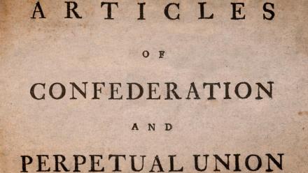 Preview: Conquer by a Drawn Game: asset-mezzanine-16x9