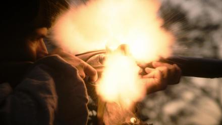 Preview: The Times That Try Men’s Souls: asset-mezzanine-16x9