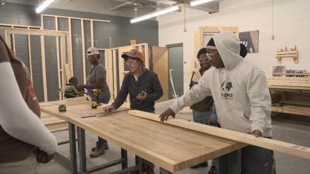 Trumps policies create challenges for community colleges: asset-mezzanine-16x9