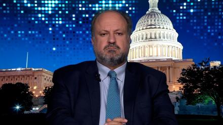 November 18, 2025: asset-mezzanine-16x9