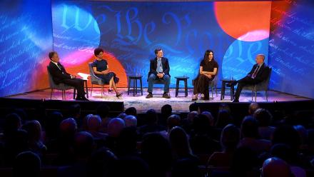 The First Branch: asset-mezzanine-16x9