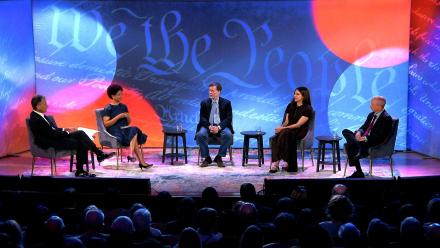 Democracy as a Consequence: asset-mezzanine-16x9