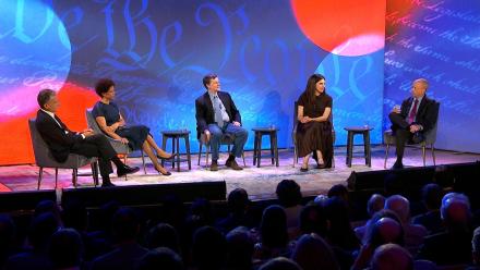 Evolving Citizenship: asset-mezzanine-16x9