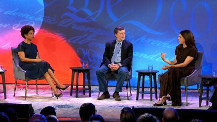 Sarah Botstein: Why the American Revolution Still Matters: asset-mezzanine-16x9