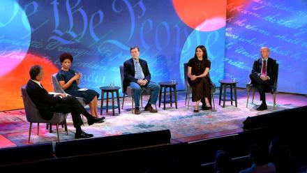 President as a Populist Office: asset-mezzanine-16x9