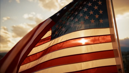 A More Perfect Union: asset-mezzanine-16x9