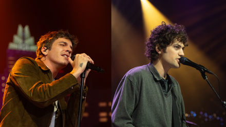 Role Model / MJ Lenderman & The Wind: asset-mezzanine-16x9