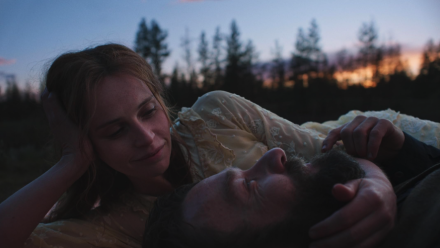 Train Dreams: asset-mezzanine-16x9