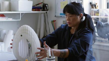 EAST preview: asset-mezzanine-16x9