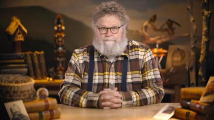 Angeline, Portrait of Seattle’s “Princess”: asset-mezzanine-16x9