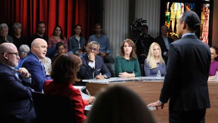 BREAKING the DEADLOCK: Truth Under Fire: asset-mezzanine-16x9