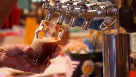 Tennessee Crossroads 3919: asset-mezzanine-16x9