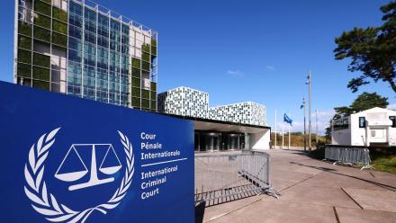 How Trump sanctions imposed on the ICC are taking its toll: asset-mezzanine-16x9