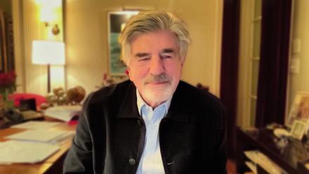 MTV Creator Tom Freston on His Iconic Career and the Future of Creativity: asset-mezzanine-16x9