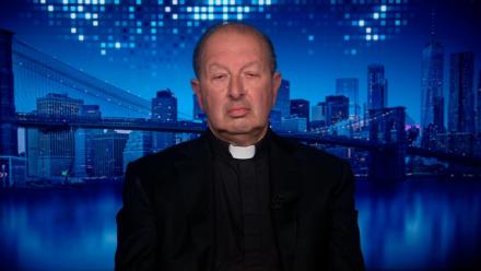 November 19, 2025: asset-mezzanine-16x9