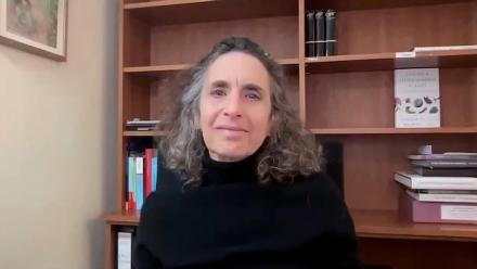 Pulitzer Prize Winner on Trump Climate Policy & Bill Gates’ Climate Reversal: asset-mezzanine-16x9