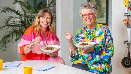 Charlotte Church: asset-mezzanine-16x9