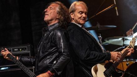 I Want My '80s Tour Live: asset-mezzanine-16x9