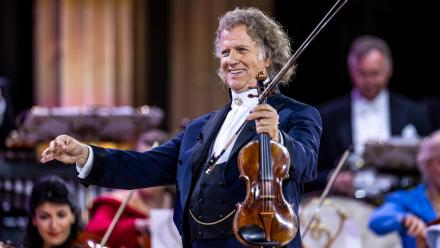 André Rieu: Power of Love: asset-mezzanine-16x9