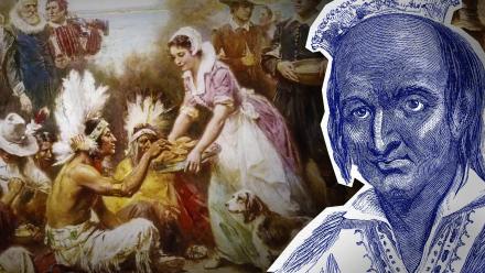 The Indigenous Rebellion That Terrified the Colonies: asset-mezzanine-16x9