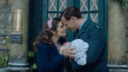 Preview: asset-mezzanine-16x9