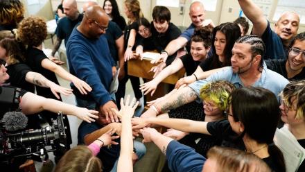 POV Shorts: Classroom 4: asset-mezzanine-16x9