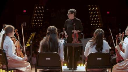 POV Shorts: La Orquesta: asset-mezzanine-16x9