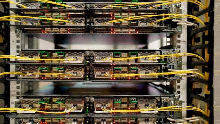 Trump considers order to override state AI regulations: asset-mezzanine-16x9