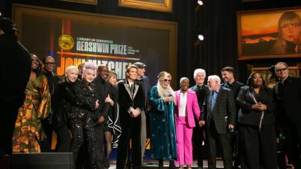 Joni Mitchell: The Library of Congress Gershwin Prize: asset-mezzanine-16x9