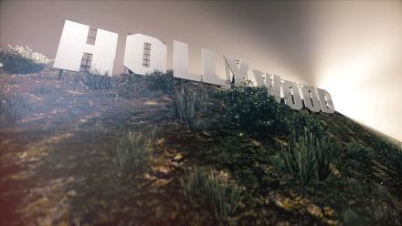 The Hollywood Sign: asset-mezzanine-16x9