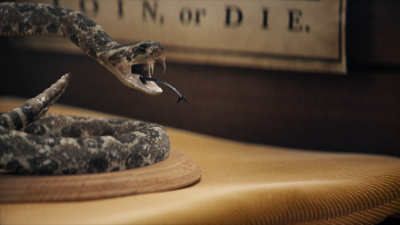 The Gadsden Flag: asset-mezzanine-16x9