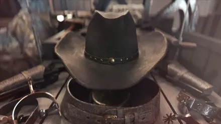 The Cowboy: asset-mezzanine-16x9