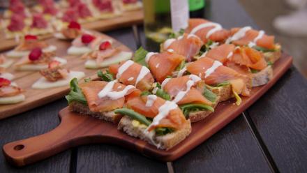 Ryfylke: Vikings, Jazz, and Herring: asset-mezzanine-16x9