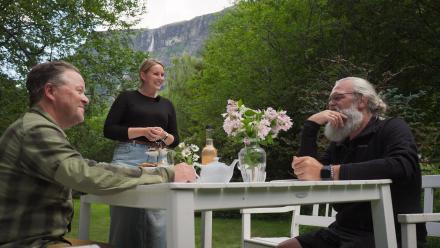 Sunndal: Kingdom of the Waterfalls: asset-mezzanine-16x9