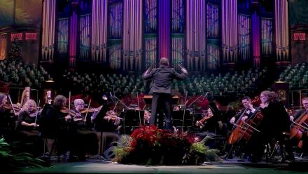 Joy To the World: asset-mezzanine-16x9