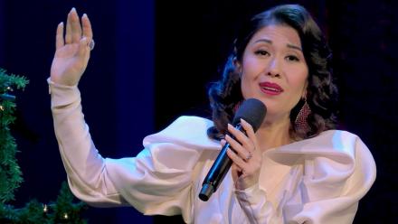 O Little Town of Bethlehem: asset-mezzanine-16x9