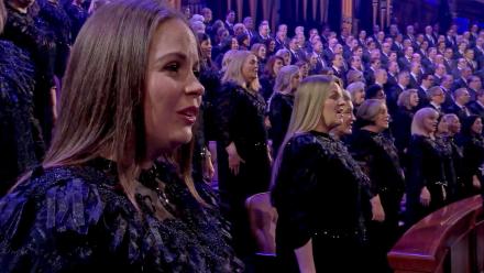 Alleluia, Amen (Air in G): asset-mezzanine-16x9