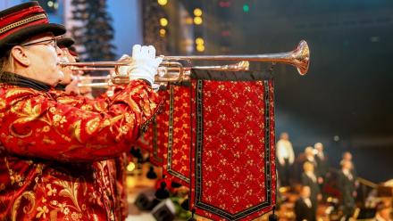 Hallelujah, from Messiah: asset-mezzanine-16x9