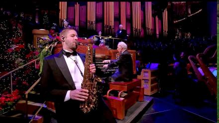 When You Hear the Pipe and Drum (Patapan): asset-mezzanine-16x9