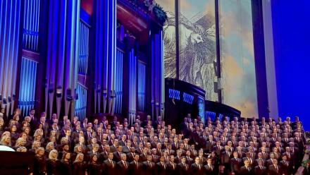 What Shall We Give?: asset-mezzanine-16x9