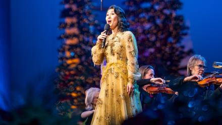 Angels from the Realms of Glory: asset-mezzanine-16x9