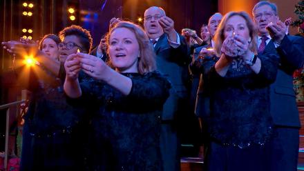 O Come, O Come, Emmanuel: asset-mezzanine-16x9