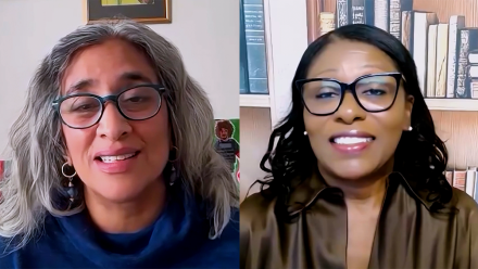 “The Perfect Neighbor”: Inside Netflix’s New True Crime Documentary: asset-mezzanine-16x9