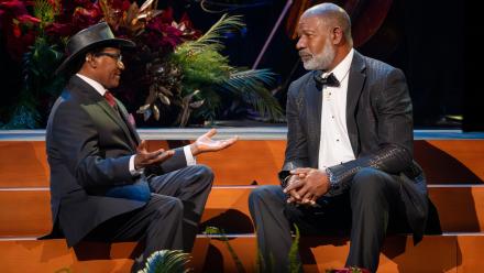 A Season for Shepherds: The True Story of Dr. Charles Mulli: asset-mezzanine-16x9