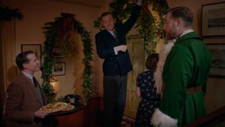 All Creatures Great and Small: Christmas in the Dales: asset-mezzanine-16x9