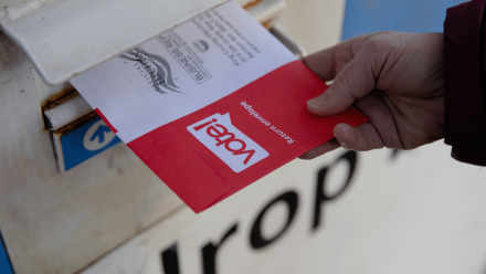 Why WA voters swung left in the November election: asset-mezzanine-16x9