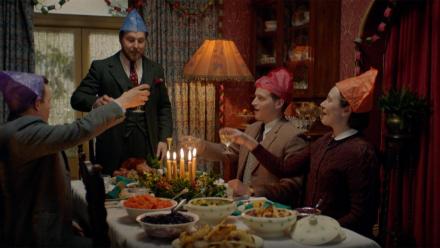 Preview: asset-mezzanine-16x9