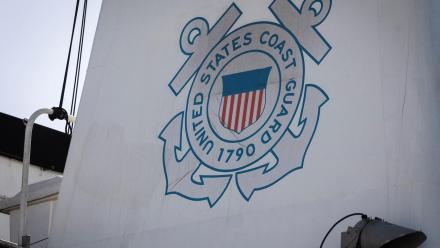News Wrap: USCG will classify swastikas as hate symbols: asset-mezzanine-16x9