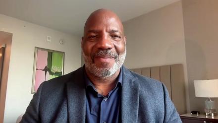 Connecting Trayvon Martin to Trump: Jelani Cobb Explains How We Got Here: asset-mezzanine-16x9