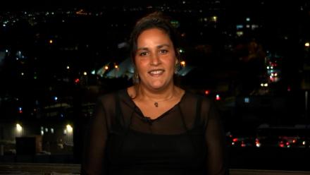 November 20, 2025: asset-mezzanine-16x9